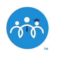 Skillspeer logo - Similar company to Edunnova