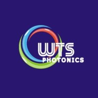 WTS PHOTONICS CO., LTD logo - Similar company to Novatom