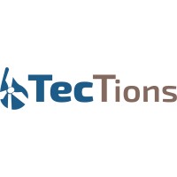 TecTions - Technology Solutions logo - Similar company to Fractesus H2020