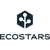 Ecostars ESG AI logo - Similar company to Ecostar