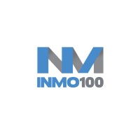 INMO100 logo - Similar company to Grupo Garmo