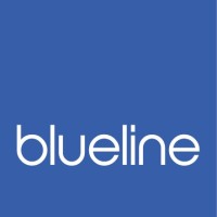Blueline Architecture logo - Similar company to Ba Architects