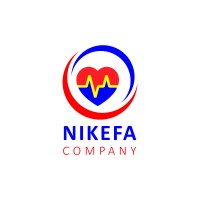 Nikefa Company logo - Similar company to Newlab Systems Sp. Z O.O.