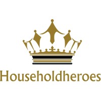 Householdheroes Ltd