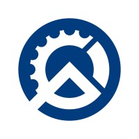 Company PCA Mantenimiento Industrial S.A: logo - Similar company to Pca