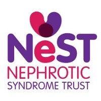 Nephrotic Syndrome Trust (NeST) logo - Similar company to The Nephrotic Syndrome Foundation