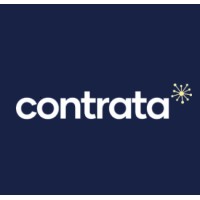 Contrata LLC logo - Similar company to Aculis