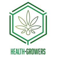 HEALTH GROWERS S.A.S. logo - Similar company to Health Fact Analytics