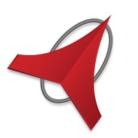 TEAMS AERO logo - Similar company to Aggsa