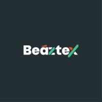 Beaztex logo - Similar company to Dna Indonesia