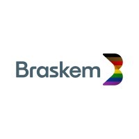 Braskem Netherlands Inc. B.V. logo - Similar company to Aubergini