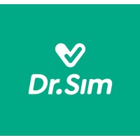Dr. Sim logo - Similar company to Ovigli & Partners