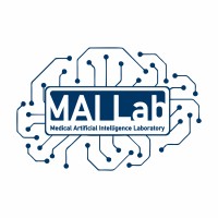 Medical Artificial Intelligence Laboratory (MAI Lab) logo - Similar company to Miccai Society