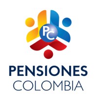 Pensiones Colombia logo - Similar company to Fopep