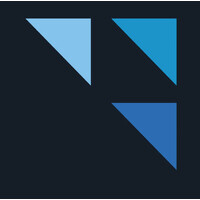 Avenyr logo - Similar company to Detersei Srl