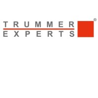 Trummer Experts GmbH logo - Similar company to Stage Academy E.K.