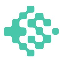 Devstar logo - Similar company to Devster