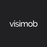 visimob logo - Similar company to Wisebyte