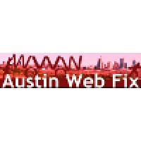 Austin Web Fix logo - Similar company to Polycot Associates