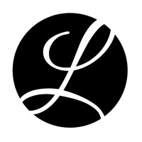 Libbey Inc.