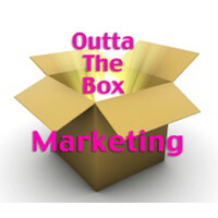 Outta The Box Marketing