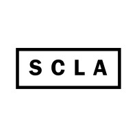 SCLA logo - Similar company to Studiocreate.