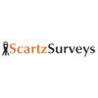 Scartz Surveys