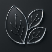 Sciential .Agency logo - Similar company to Sciential - Digital Marketing For Life Sciences Brands