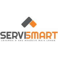 ServiSMART Serviços e Consultoria logo - Similar company to Communyco