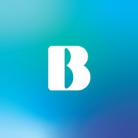 Blueform logo - Similar company to Piccolo Trattoria