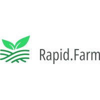 Rapid.Farm - Farm Management and Online Marketplace logo - Similar company to Project Ray
