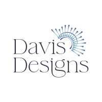 Davis Designs logo - Similar company to Sidekick Bd