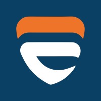 Elasticito logo - Similar company to Help4Security Ltd