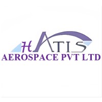 HATIS AEROSPACE PVT. LTD. logo - Similar company to Expanse