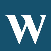 Whistle Business Coach logo - Similar company to Metier Technologies