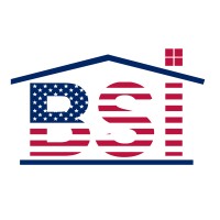 Builders Solution Inc logo - Similar company to Era Tech
