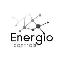 Energio Controls logo - Similar company to Global Lighting & Controls