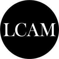 London Chamber of Arbitration and Mediation (LCAM) logo - Similar company to Congru