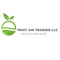 FRUIT AIR TRADING LLC logo - Similar company to Sky Fruit Trading