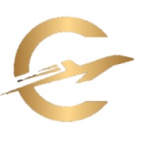 Central Flying Service, LLC. logo - Similar company to Threshold Aviation
