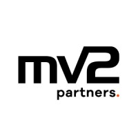 Mv2 Comunicação
