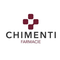 Farmacia Chimenti logo - Similar company to Viverebelluno