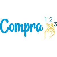 Compra123