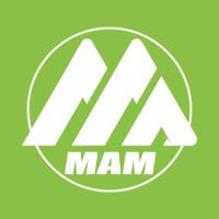 Multi Accesorios Medellín SAS logo - Similar company to Satelitrack Ltda