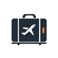 Biztrips