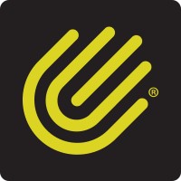 Hello Better Digital logo - Similar company to Unicontact Karrieremesse