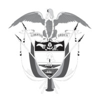 Consulat Honoraire de la République de Colombie au Grand-Duché de Luxembourg logo - Similar company to Ambassade Du Luxembourg