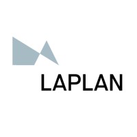 LAPLAN a.s. logo - Similar company to Enlytech