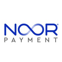 Noorpayment logo - Similar company to Sefroyek