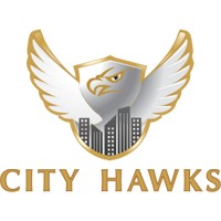 City Hawks Manpower Services & Consultancy Pvt Ltd.
